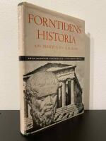 Forntidens historia