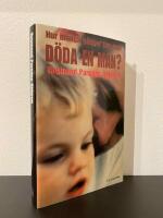 Hur m&aring;nga g&aring;nger kan man d&ouml;da en man?