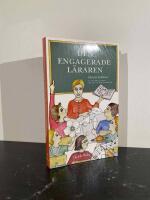 Den engagerade l&auml;raren