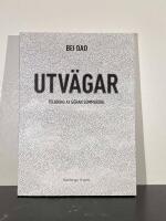 Utv&auml;gar