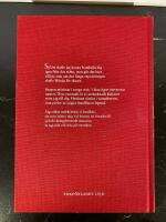 Sulamits bek&auml;nnelser