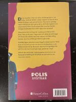 Krigets gentlem&auml;n