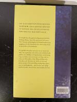 En uppbl&aring;st liten fittas memoarer