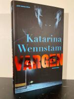 Vargen