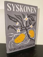 Syskonen