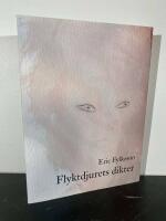 Flyktdjurets dikter