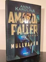 Mullvaden