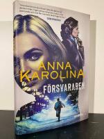 F&ouml;rsvararen