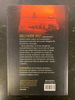 Utpressaren