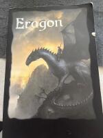 Eragon