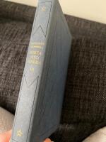 Borta med vinden tredje upplagan 