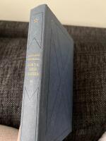 Borta med vinden andra upplagan 