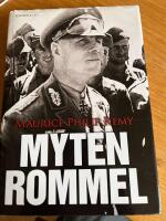 Myten Rommel