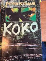 Koko