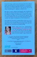 Underbar och &auml;lskad av alla (och p&aring; jobbet g&aring;r det ocks&aring; j&auml;ttebra)