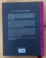 Hon kallades Daisy: att finna en farmor