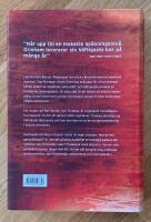 Den samvetsl&ouml;se