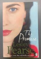 The Promise