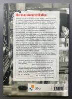 Allt du beh&ouml;ver veta om marknadskommunikation