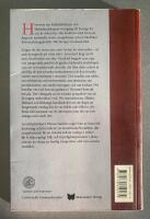 Efter Roskildefreden 1658: Sk&aring;nelandskapen och Sverige i krig och fred