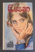 Essan