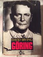 G&ouml;ring