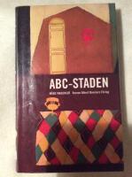 ABC-staden