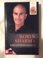 Greatness Guide