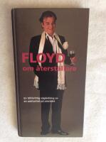 Floyd om &aring;terst&auml;llare