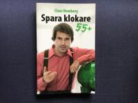 Spara klokare 55+