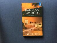 K&auml;nslan av d&ouml;d