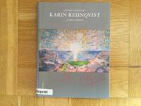 Karin Rehnqvist