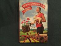 V&auml;rldens lyckligaste folk : en bok om Danmark