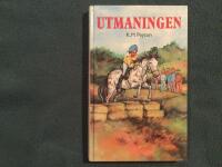 Utmaningen