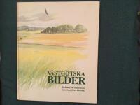V&Auml;STG&Ouml;TSKA BILDER