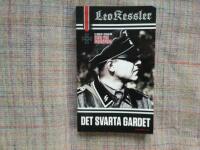 Det svarta gardet
