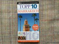 Marrakech