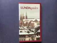 Lundaguiden
