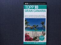 Gran Canaria
