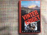 Vinterkriget