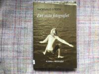 Det sista fotografiet