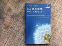 Tisdagarna med Morrie