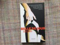 Belle de Jour : en eskortflickas &ouml;den och &auml;ventyr : http://belledejour-uk.blogspot.com