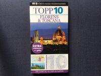 Florens & Toscana