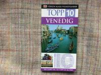 Venedig