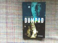 Dumpad