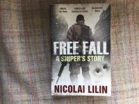 Free Fall