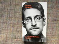 I allmänhetens tjänst