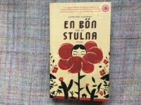 En b&ouml;n f&ouml;r de stulna