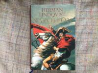 Napoleon